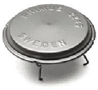Deckel - Primus Ersatzteil-Nr. P733820 - für Easy Light Laterne