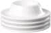 APS Eierbecher Set, 4-teilig