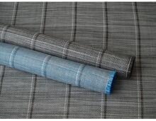 Arisol Exclusiv Zeltteppich