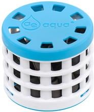 ae-aqua C2-50 Wasserfilter, 50 Liter