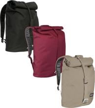 Bach Alley 18 Tagesrucksack