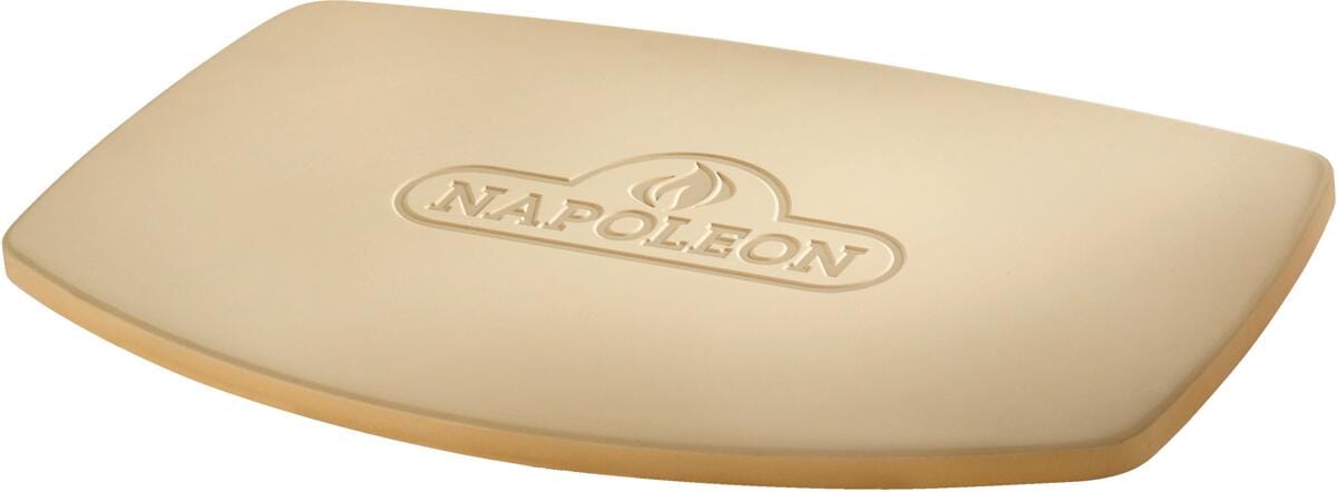Napoleon Pizzastein für TravelQ 285 und 240