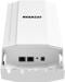 Megasat Connected WiFi-Booster