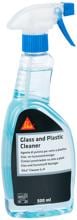Sika Cleaner G+P für Glas- und Kunststoffe, 500ml