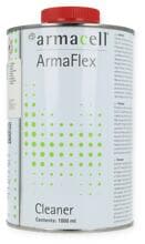 Armacell Armaflex 6mm bis 32mm selbstklebend Isolierung Dämmung