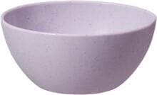 GastroMax Bio Schüssel, 0,4L, Lavender
