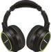 Megasat MEG-BH01 Bluetooth-Kopfhörer