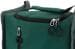 Outwell Cormorant Kühltasche