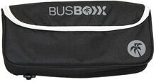BUS-BOXX singleBOXX large VW T5/T6/T6.1 solid black
