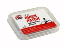 Tip Top Fahrradreparatur Set TT 03, Quick Patch