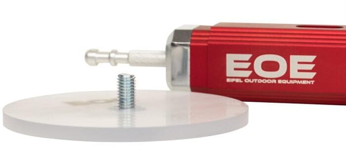 EOE Steipfoos Unterlegscheibe