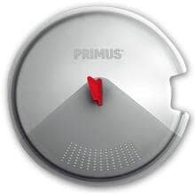Topfdeckel - Primus Ersatzteil-Nr. P740720 - für PrimeTech Topf 2,3l