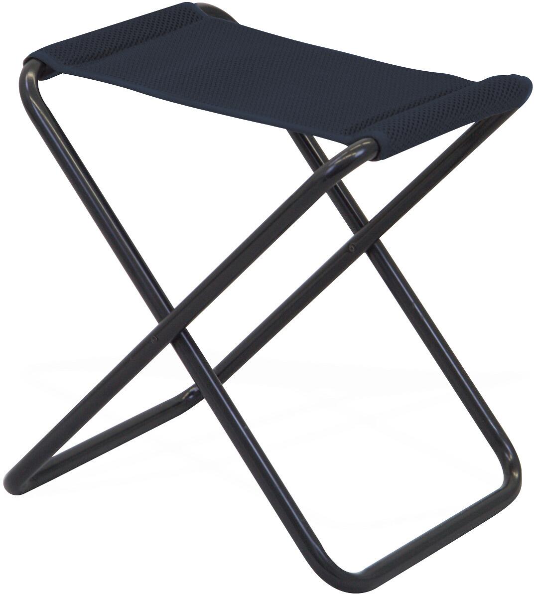 Westfield Performance Stool Hocker, XL, night blue