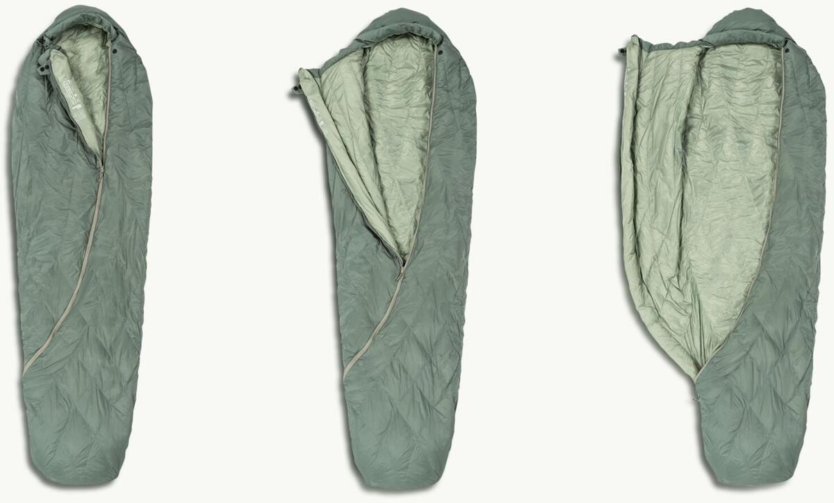 schlafsack sterntaler 110 winter cm Fuchs Filou – Unisex Schlafsack aus Polycotton, wattiert, 1,0 TOG, Hydrocool-Futter, Stickerei, 2‑Wege-Reißverschluss, Kabelöffnung, Lichtgrau, 110 cm Baby James Baroud Odyssey Rooftop sommersale Design:Sterne grau