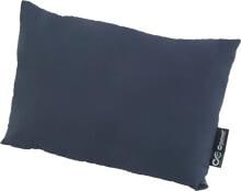 Outwell Comfort Kopfkissen, 42x28x10cm, blau/grau
