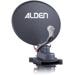 Alden Onelight 60 HD + S.S.C. HD-Steuermodul + SMART-TV