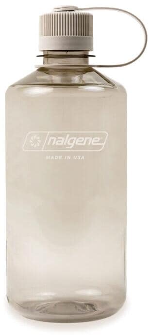 Nalgene EH Sustain Trinkflasche, 1L, cotton