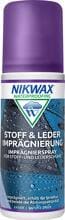 Nikwax Stoff & Leder Imprägnierungs-Spray, 125ml