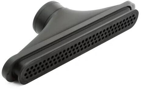 Pundmann Luftauslass, Ø60mm, klebbar, Hexagon, 20cm