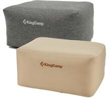 KingCamp Air Cube Sitzkissen