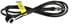 Alca Universal-Flex-Antenne, 12 V