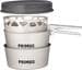 Primus Essential Kocherset, 2 x 1.3L