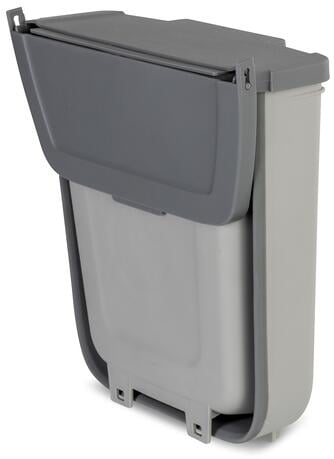zelt 1 person ultraleicht GOALPINE® Zelt für 1 große Personen Ultraleicht Wasserdicht Braun main image 0