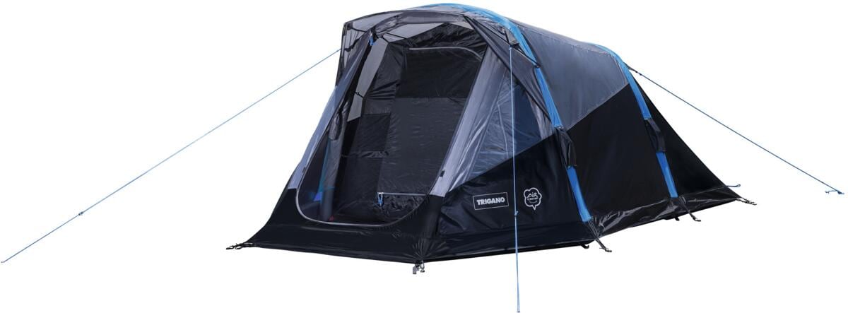 zelt pavillon wasserdicht UISEBRT mit Seitenwänden und Dach UV-Schutz Partyzelt Gartenpavillon Pavillon für Garten Festival Camping Party (Weiß, 3X9m) Samsung's Gear VR in Farbe:Supermoon Weiß ppc ofs march