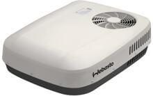 Webasto Cool Top Trail 34G Dachklimaanlage inkl. CI Bus Luftverteiler, 3400W