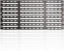 Camping Wagner Dachträger Modul Ultra Flat für VW T5/T6/T6.1 California