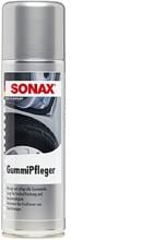 Sonax Gummipfleger, 300ml