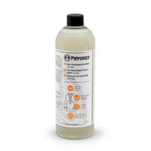Petromax Bio-Handwaschmittel für Petromax Loden, 750ml