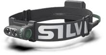 Silva Trail Runner Free Stirnlampe, 550lm