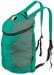 Ticket to the Moon Mini Rucksack, 15L