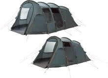 Easy Camp Hamra Tunnelzelt