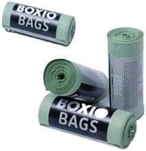BOXIO Bio Bags