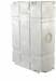 Lilie Universalwassertank, 150L