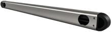 BR-SYSTEMS Montageschiene, silber