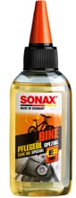 Sonax Bike Spezial Pflegeöl, 50ml