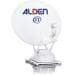 ALDEN Onelight@ 60 HD EVO inkl. AIO Smart TV