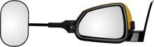 EMUK Spiegel 100097 BMW X1 U11, 2er U06 & Active Tourer, 1er F70