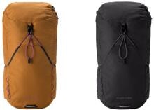 eagle creek Ranger Rucksack