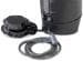 Camp4 Campingdusche, 20L