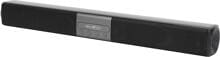 Reflexion SB240 Soundbar, 160W