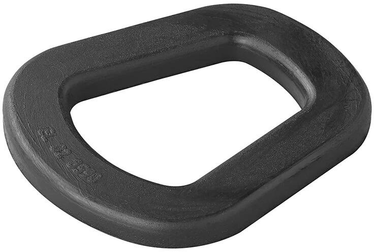 Pro Plus Gummidichtung für Metall Benzinkanister, art. 530080-530081-530109