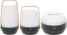 Outwell Aurelia Campinglampe