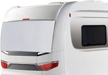 Brunner Cara-Mats NG Wohnwagen-Thermomatte