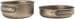 Vango Titanium Cook Set Kochset, Titan