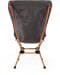 Vango Micro Lux Tall Faltstuhl
