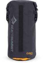 Sea to Summit Evac Bikepack Dry Bag Set, 2-teilig, 3,7L